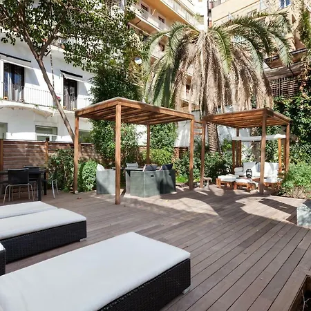 Batllo Luxury I *