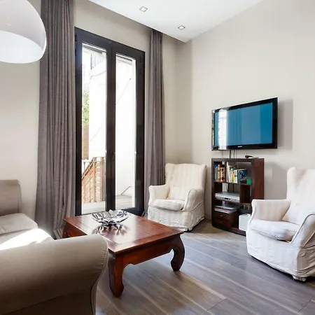 Batllo Luxury I *