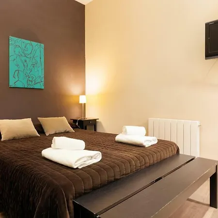 Batllo Luxury I *